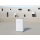 Reolink Home HUB 1 - 1417334 - zdjęcie 3